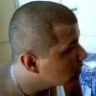 sergio0
