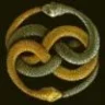 Lorien76