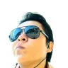 shanfito07