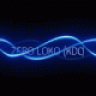 ZERO LOKO KDC