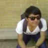 iRulezzz