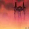 son of alucard