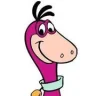 dinok