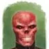 redskull666
