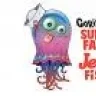 superfast_jellyfish