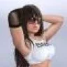 caro_hermosa