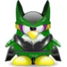 rasmux