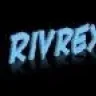 rivrey