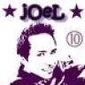 chake_10