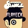 captain flayeck