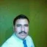 compabetojaja