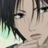 takenaga