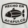 eaglesalas