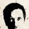 Bienek
