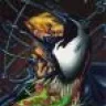 LstRicky
