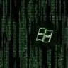 link2008
