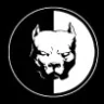 blacky72