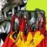alucarddoomsday