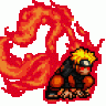 sagrevsol1984