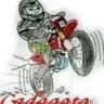 cadagoto