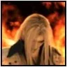 Sephiroth_Beto