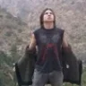 falconof13