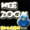 [[w£ß·ZØøm]]