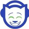 Ton-to.com