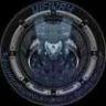 hostjmr