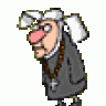 ergomagnum