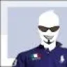beruto