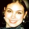 Jolinarh