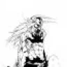 Esliur