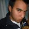 ElTioHostia