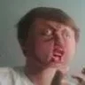AngusFacu