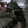 JOSVARG