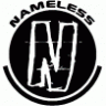 PsychoNameless