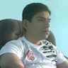 cesarcht30