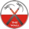 mayapax