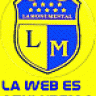 sanchezj4