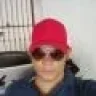edsonlzc