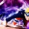 naruto-sweet