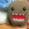 motacorp