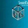 SentelCore