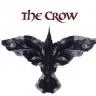 eddycrow