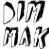 dimmakmmunikation