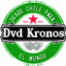 tommykronos