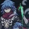 scepter