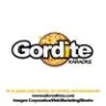gordite