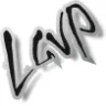 LGVP